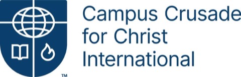 Campus Crusade for Christ International