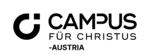 Campus für Christus – Austria