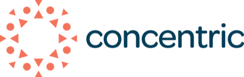 Concentric