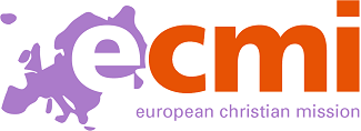 ECMI — European Christian Mission
