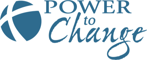 Power to Change