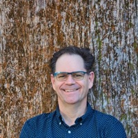 Stefan Dell