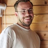 Akseli