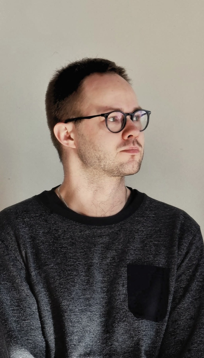 Daniel